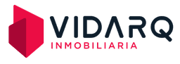 Vidarq